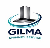Gilma Chimney Service logo